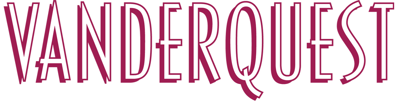 VQSTREAM